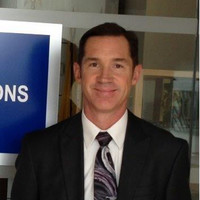 Shane Greer