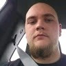 Paul Harrison