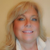 Rhonda Inglefield
