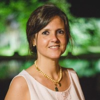 Cecilia Fernández