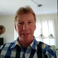 Henk Waebers