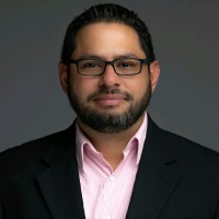 Carlos Toro