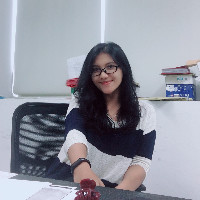 Ira Santha