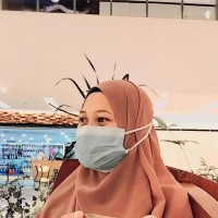 Hafizah Nurmailis