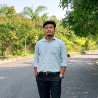Anurag Koch