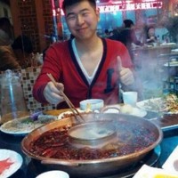 张建行
