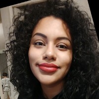 Raimar Gil Castellanos
