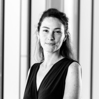 Adèle Fouqueré