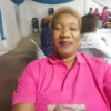 Yvonne Mageza