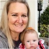 Danelle Leisinger