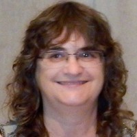 Cynthia Walker Davidson