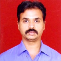Nishant Gangawane