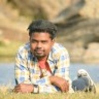 Asit Bhengra