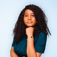 Martha Ifeanyichukwu Martins