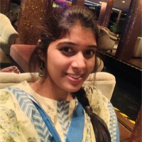 Roshnee Deb