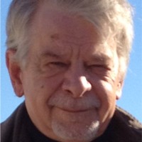 Gérard Ganser