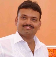 Rohan Oza