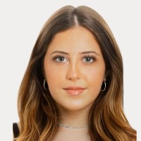 Sofía Rodríguez Hernández