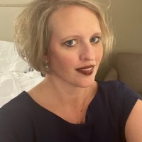 Elizabeth Foushee