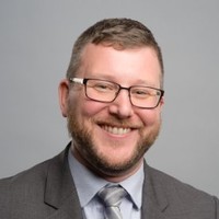 Drew Sutton Aicp