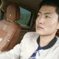 陈冬良
