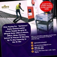 Archibong Williams Attang