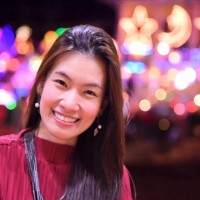 Suttida Malithong