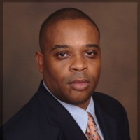 Andre White
