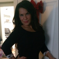 Stephanie E. Pereira