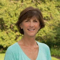 Beth Kleederman