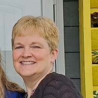 Denise Orth