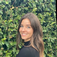 Billie Mabee
