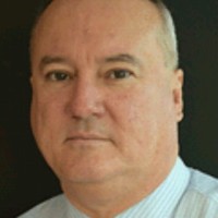 Jeffrey Lawrence