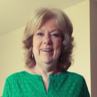 Teri Dahl