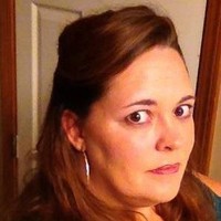 Brandy Anderson