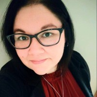 Apolonia Santibañez, Esq.