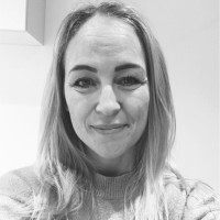 Jane Albrechtsen