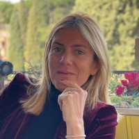 Consuelo Verderame
