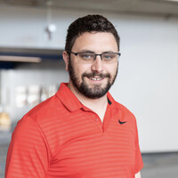 Dan Mayville