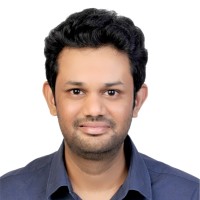 Kiran Gai