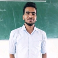 Kamal Raj