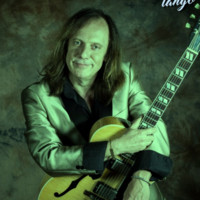Alejandro Picciano