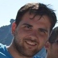 Christian Castagna