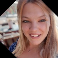 Vanja Kekic