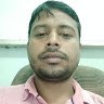 Sandeep Pal
