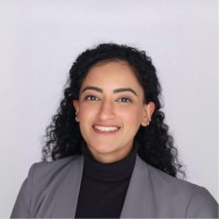 Julia Jose