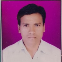 Sitaram Belsare