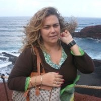 Beatriz Puig Díaz - Criado