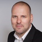 Michael Hentschel