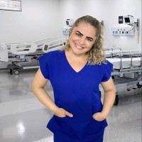 Carla Adjany Saraiva Guimarães